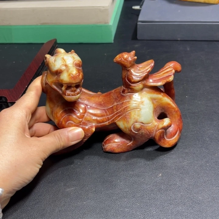 一物一图发货支持七天无理由。底槽青