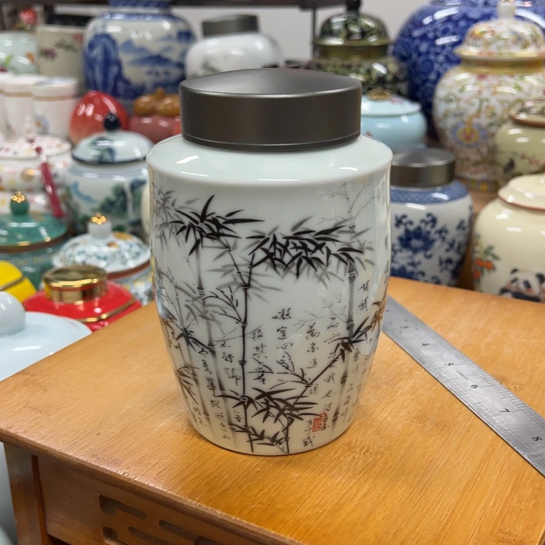 高端定制设计风格