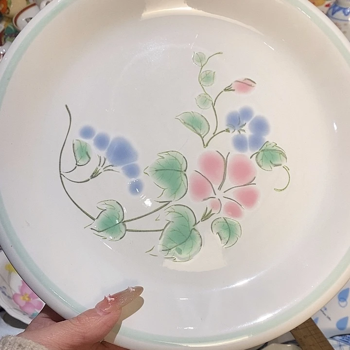 瓷片瓷片瓷片瓷片