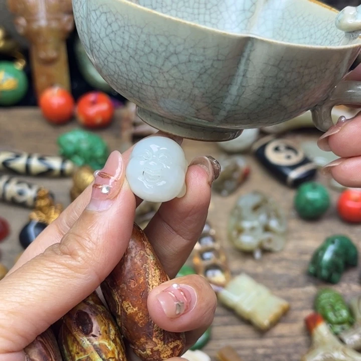 金***缘全场漏感谢老师们的支持