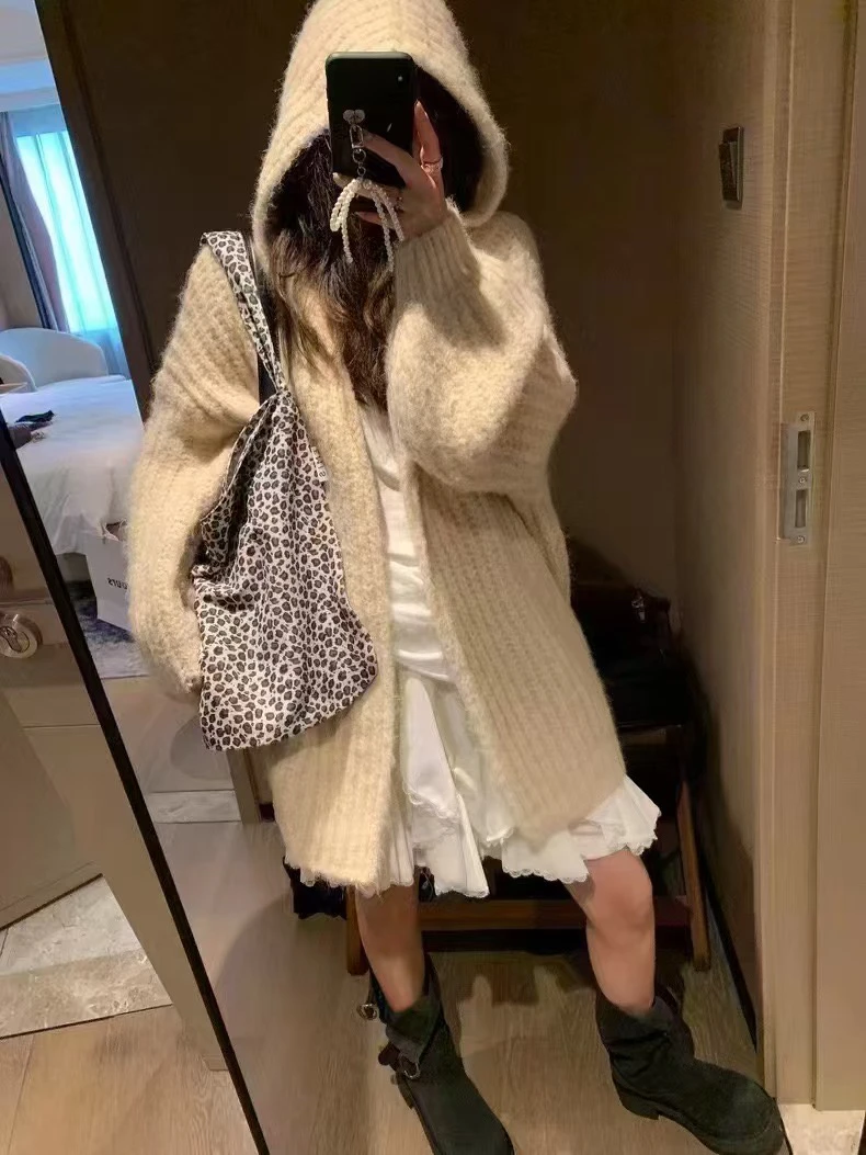 辣妹上衣 （霞次）no退换