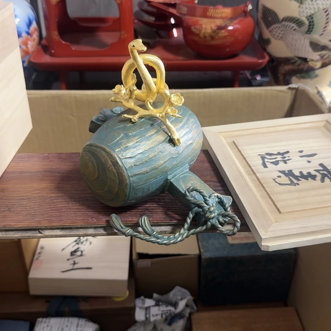 砖雕哈哈哈哈哈哈哈哈哈哈