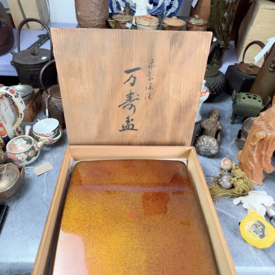 精美瓷器铜铁杂项便宜放漏