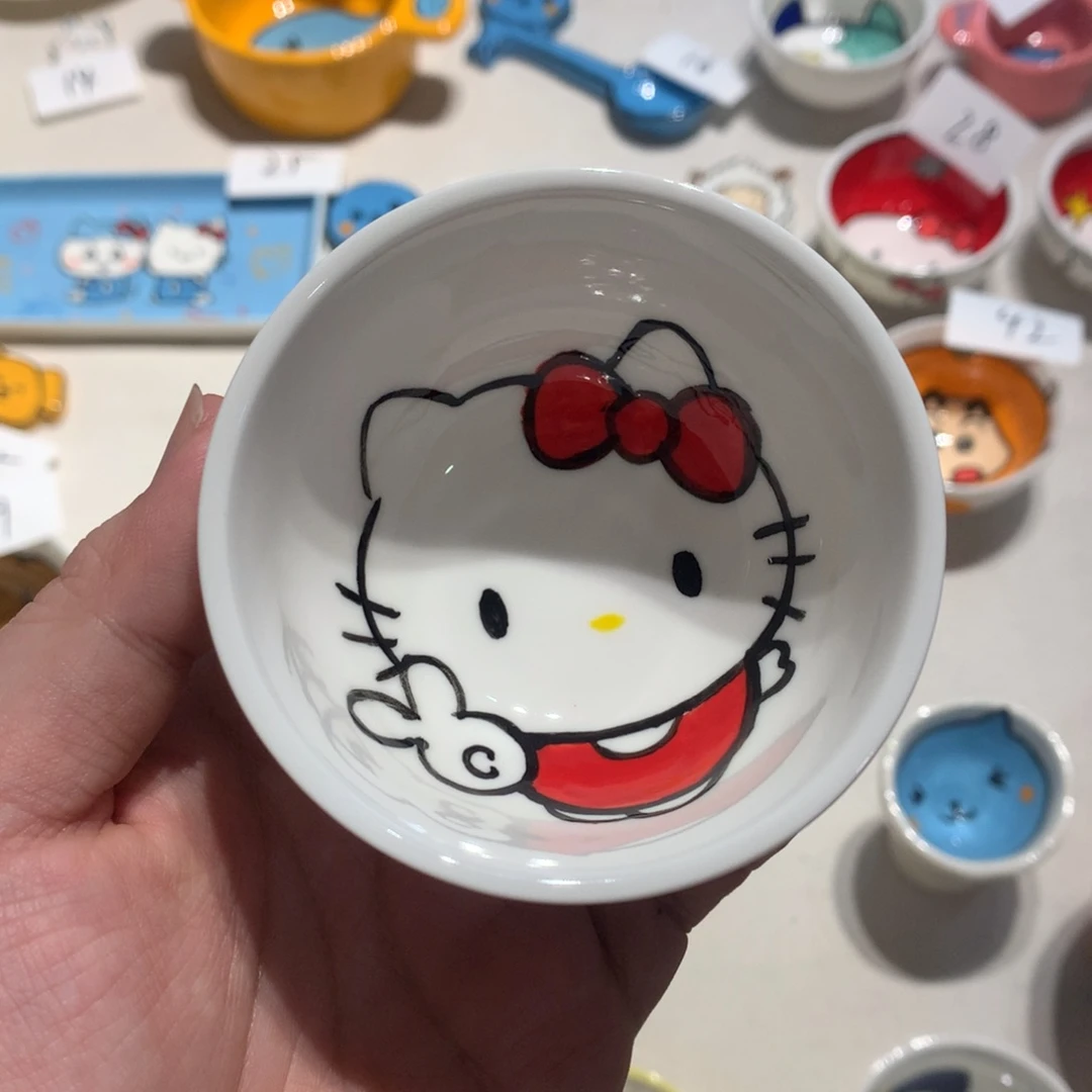 微瑕商品售出不退不换43
