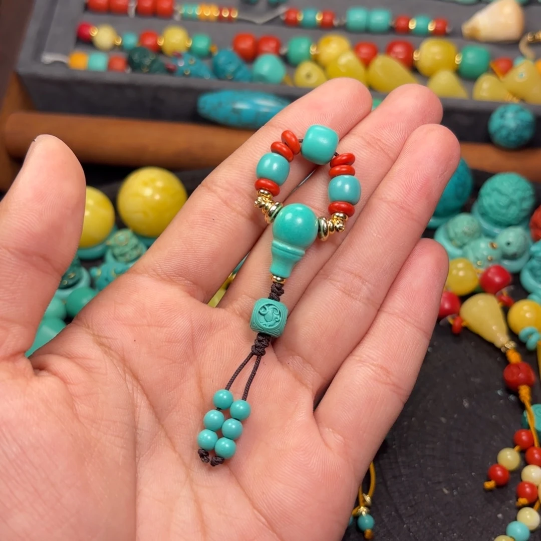 玛瑙/玉髓未镶嵌珠宝半成品9 8 10哈哈哈哈哈哈