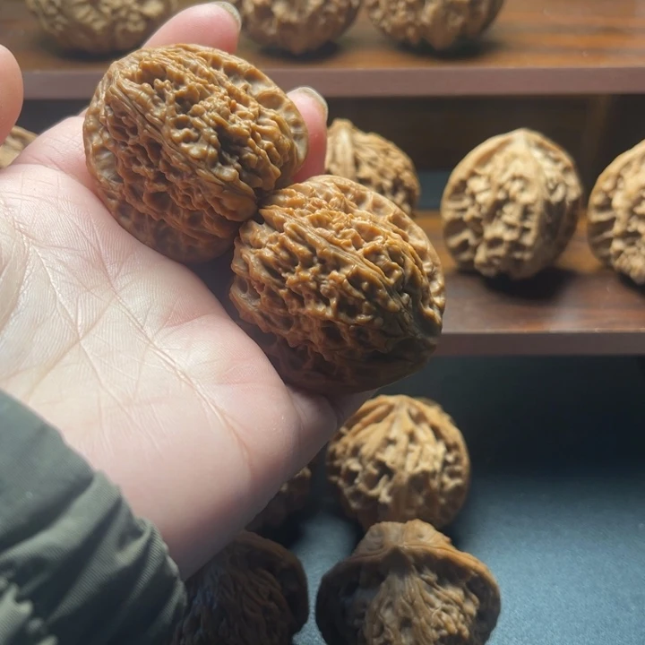 疯***蛋有修南疆石401111111