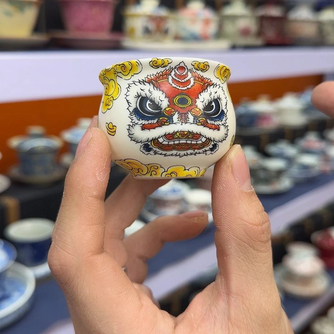 你在干什么啊你在干嘛呢你