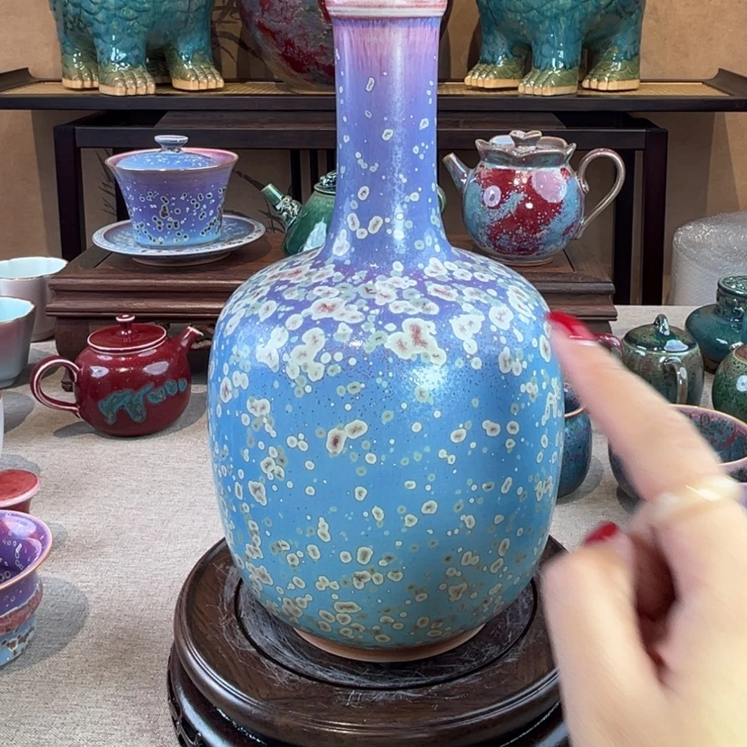 39号1122266666666666