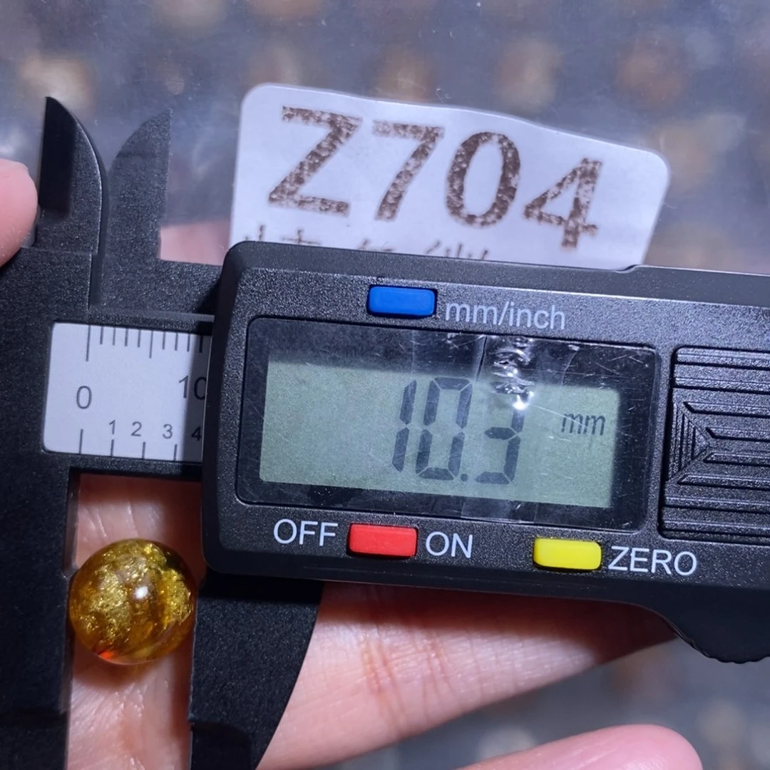 琥珀未镶嵌裸石未镶嵌琥珀蜜蜡裸石