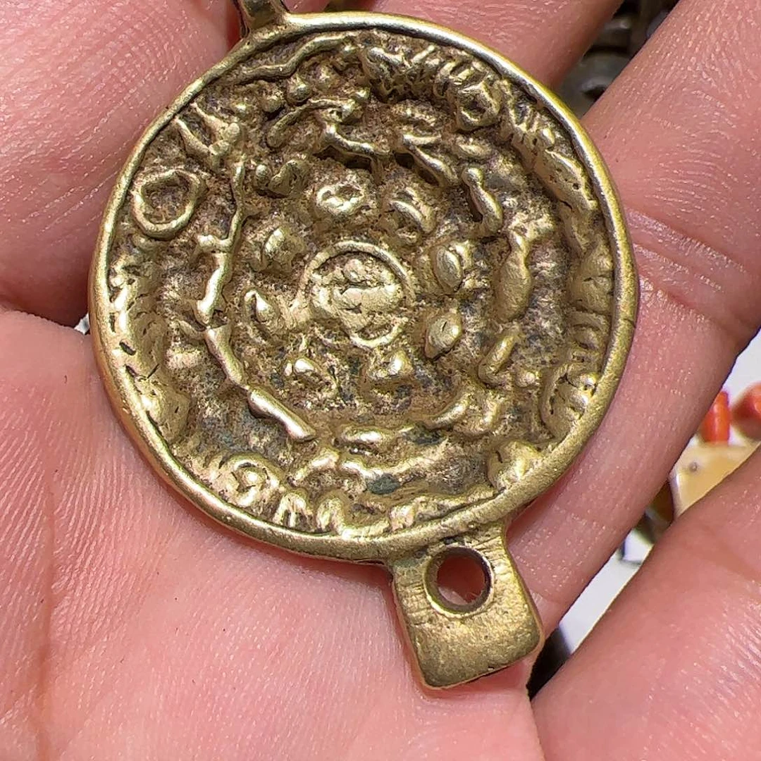 香榧木宝*在这里的时候