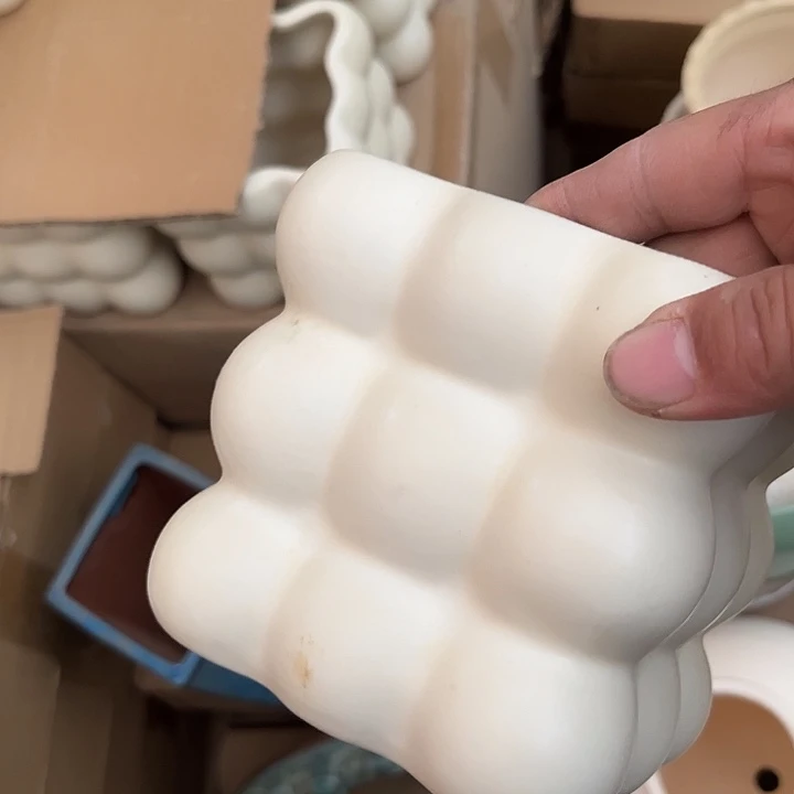 现代简约口8高11.5面包