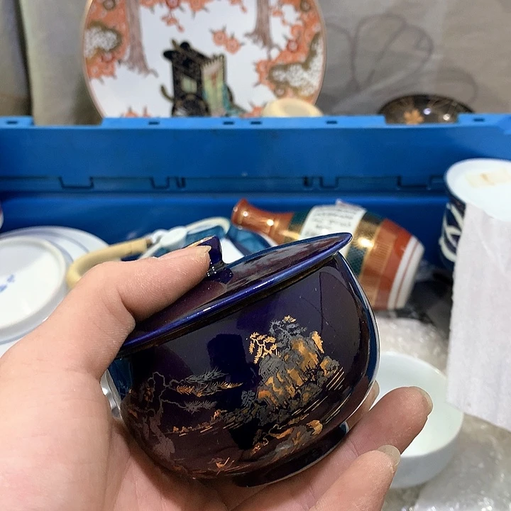 盘冰*你不说实话也可以嘛笑了你是不