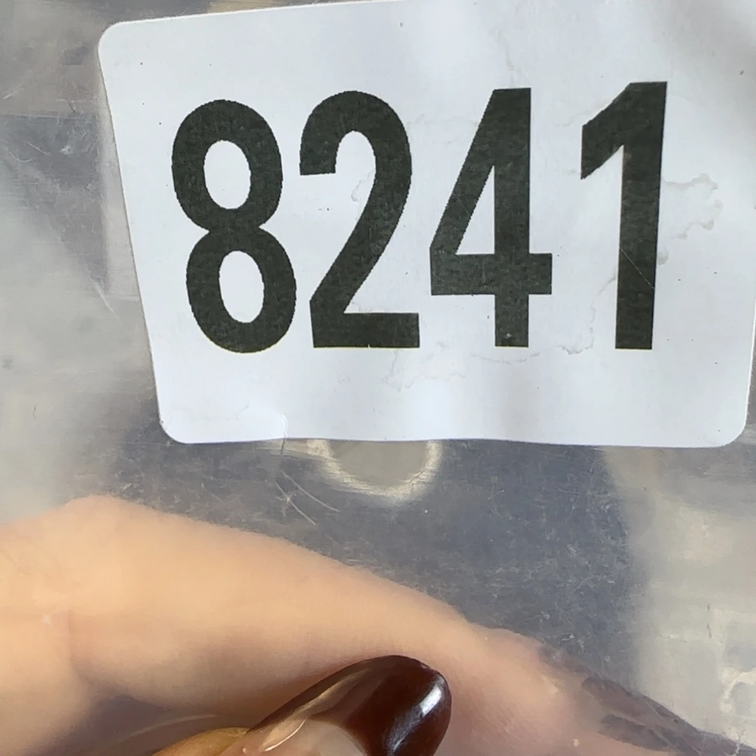 新号开播福利多多