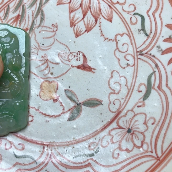 风***来瓷片谢谢大家的支持
