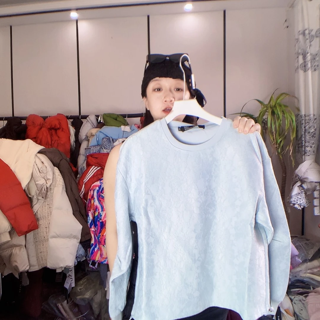 【闪购商品】22号100-125斤449元