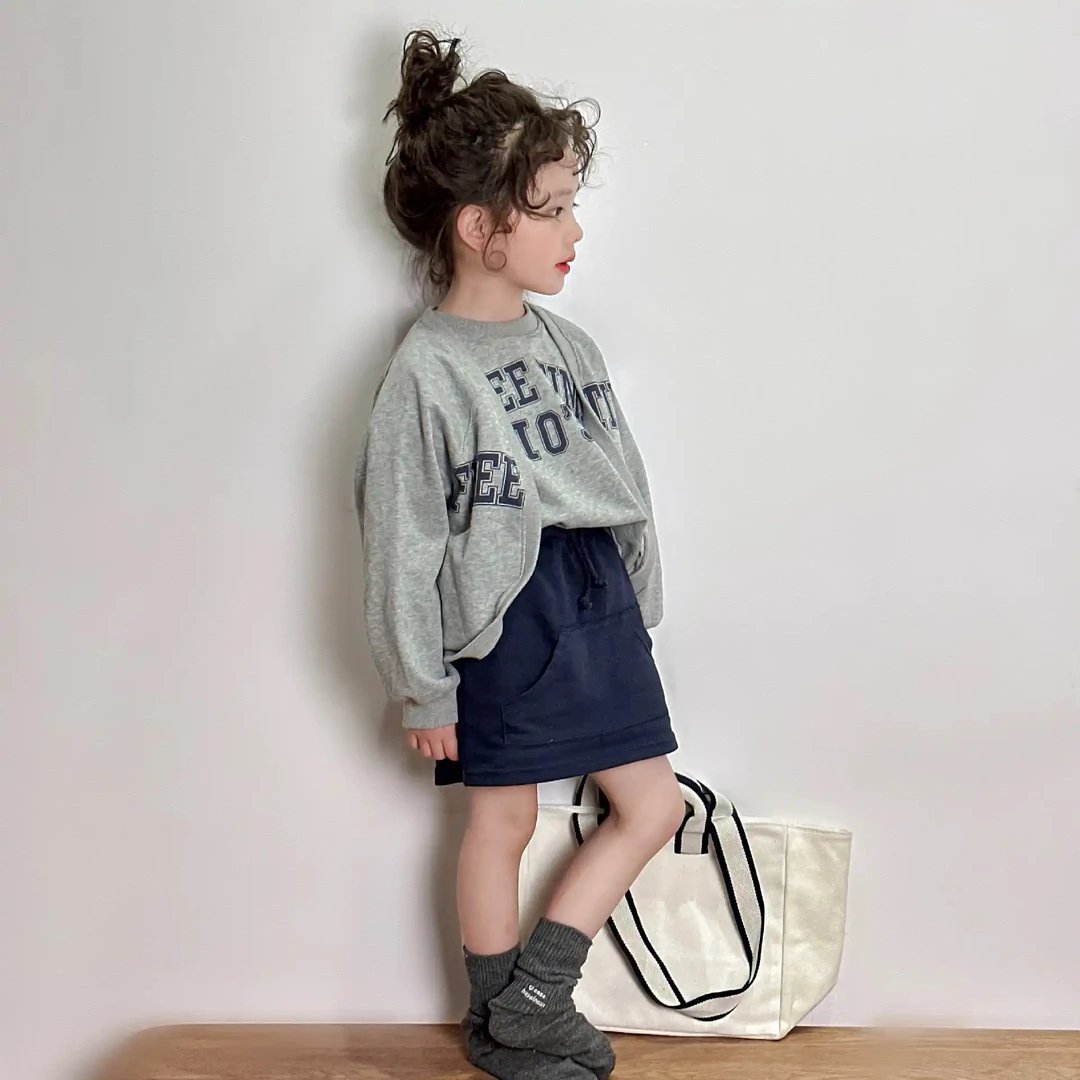 夏装纯棉T特价款