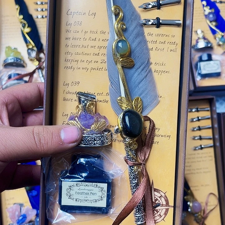 幼***未镶嵌摆件紫晶水晶