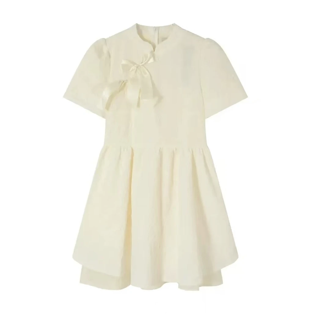 甜甜⑨.⑨⑨撤柜样衣尾货 叫到名字再去下单 默认瑕疵 介意勿拍