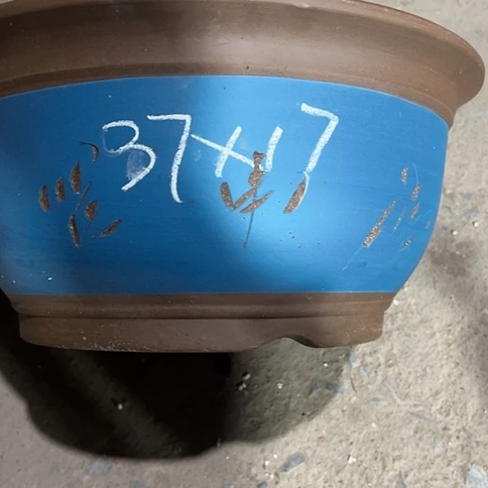紫砂工艺厂……紫砂工艺厂……