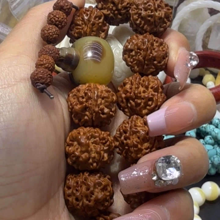 非洲紫檀（红花梨）1.4精品金腰带