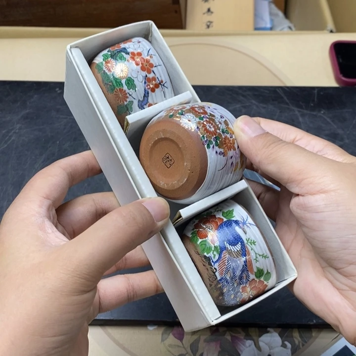 摆件1022精品精品精品