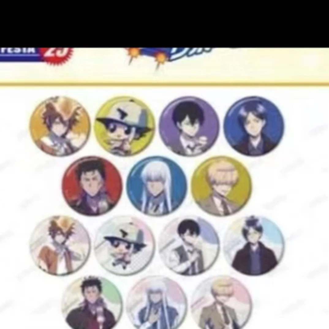 家庭教师 jf 全系列