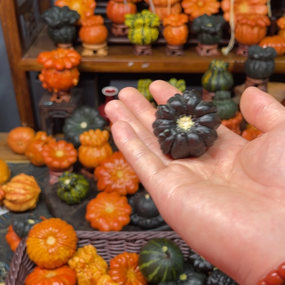 H*葫芦葫芦葫芦厉害厉害厉害