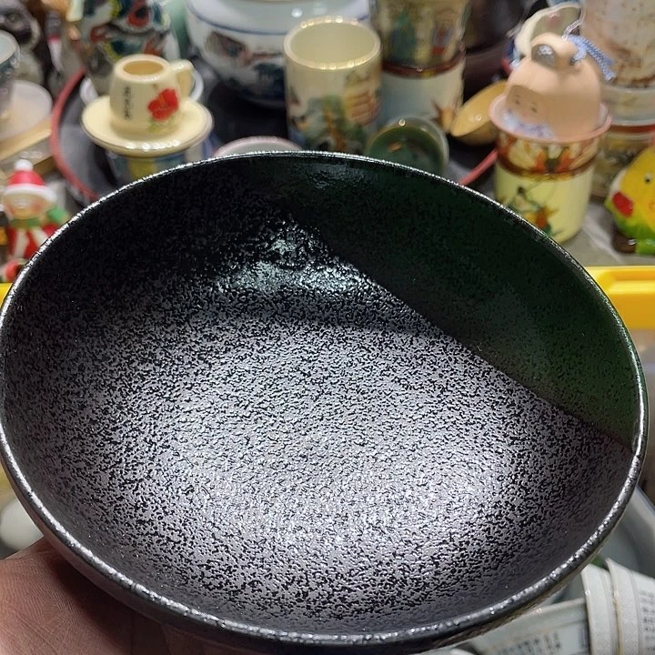 瓷片在这一刻我也不