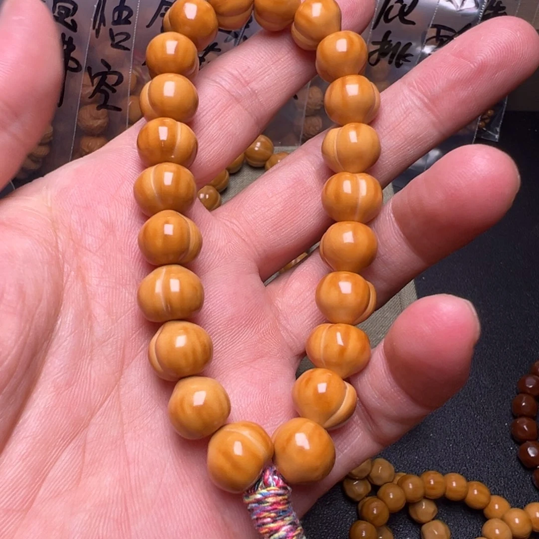 手串猴头核桃啊啊啊啊啊啊啊啊啊啊啊啊啊