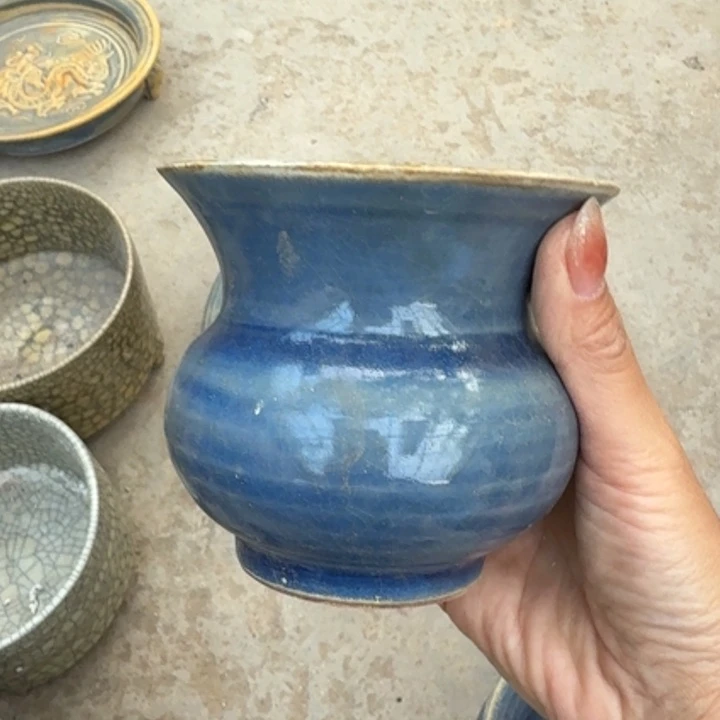 摆件瓷器瓷器瓷器瓷器