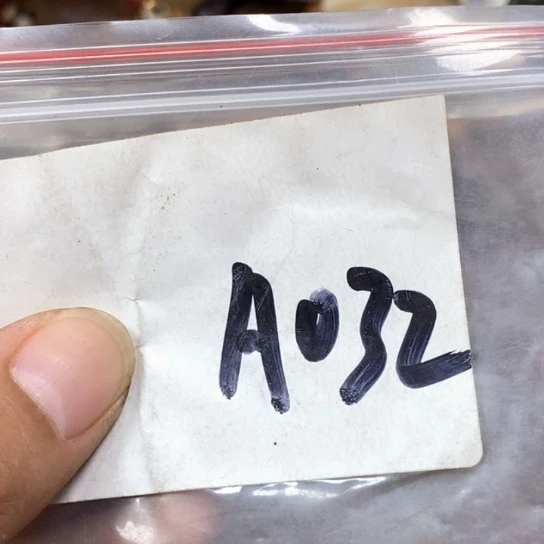 自***者吊坠滴血莲花菩提