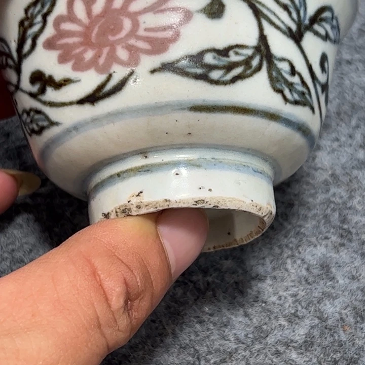 ****.摆件景德镇陶瓷艺术品