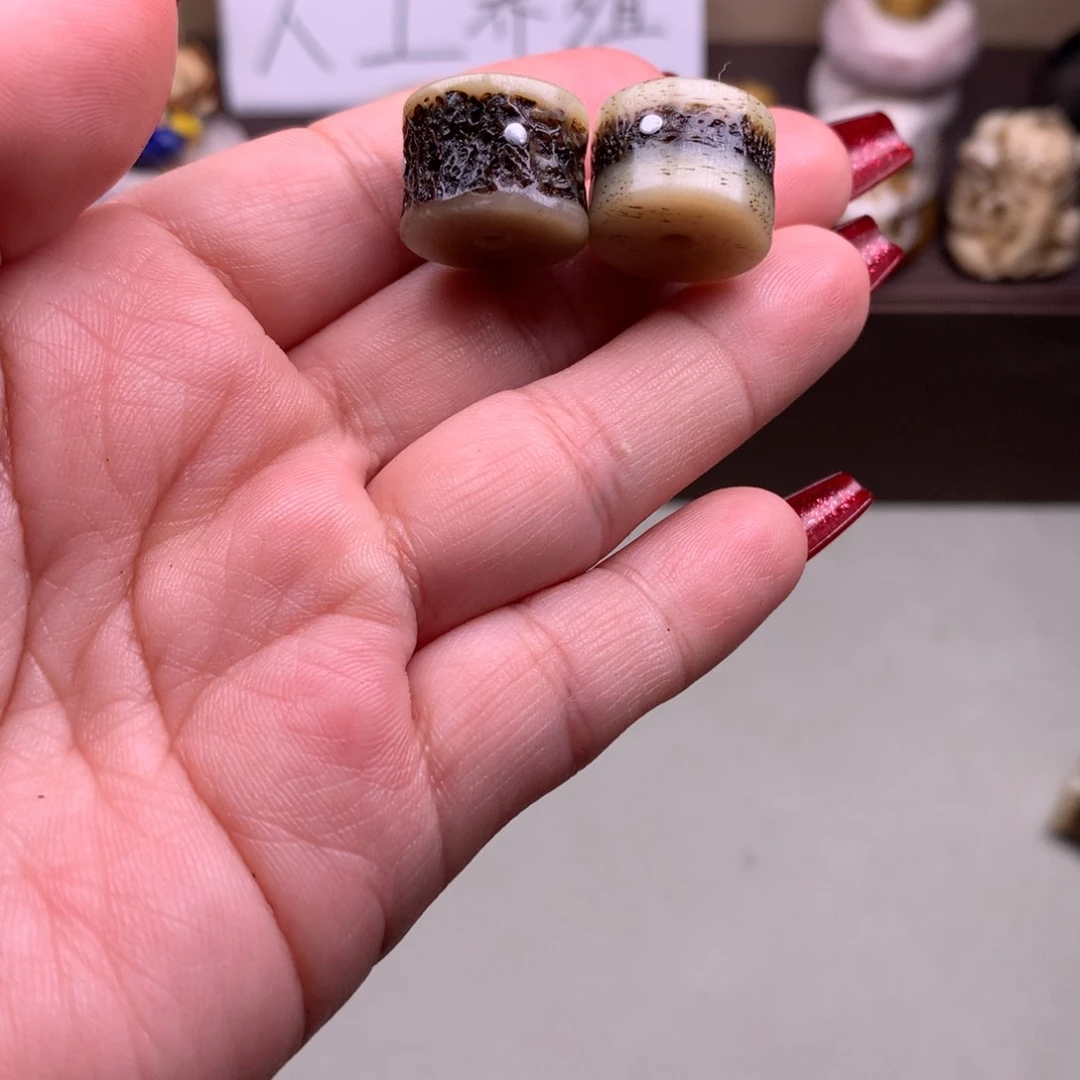 驼骨其他好看牛嘎