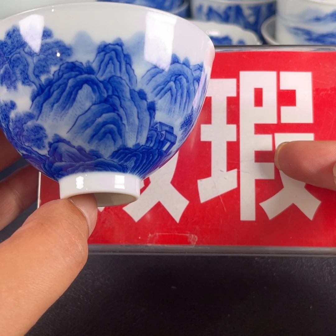 你***道摆件我也是很喜欢这个