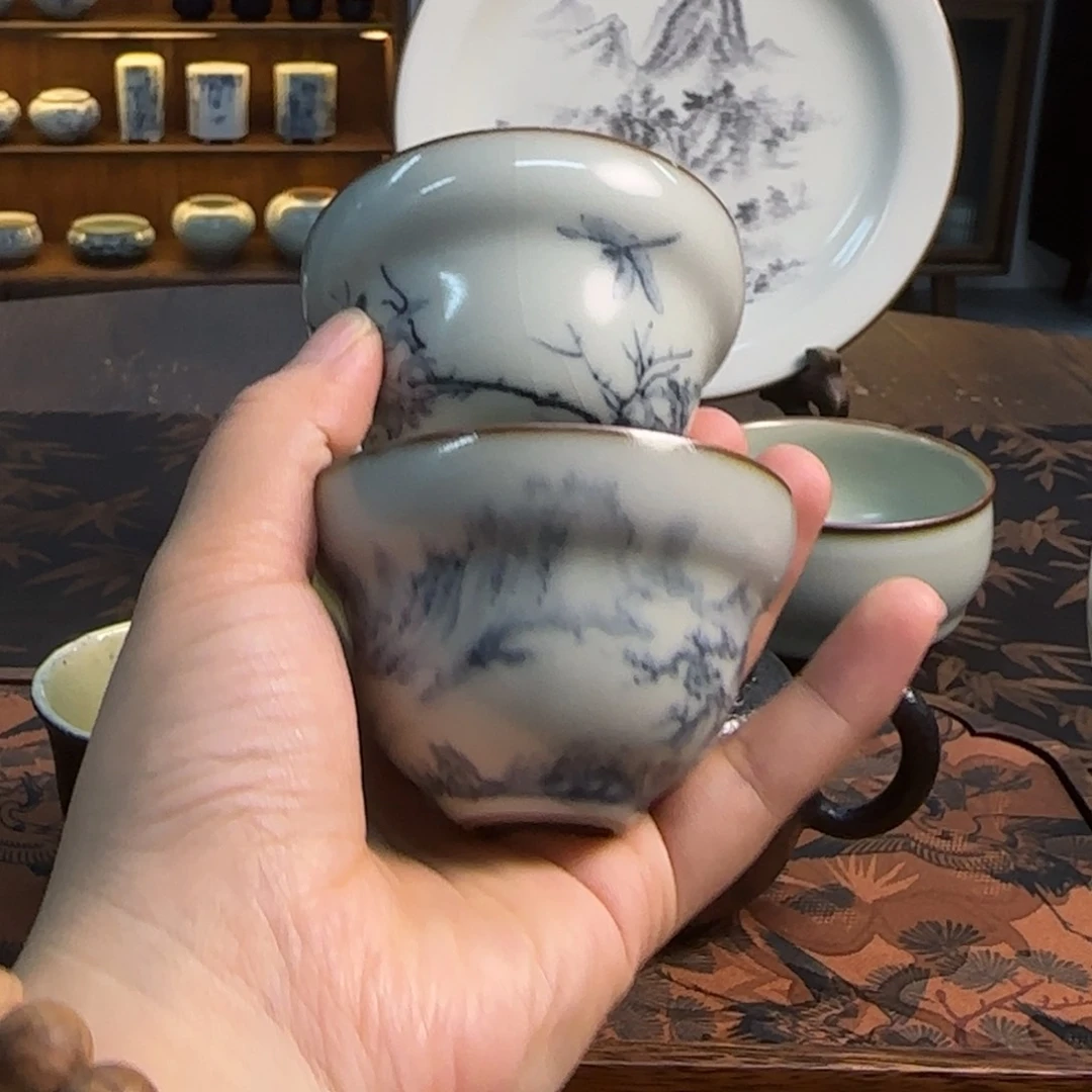 瑕疵默默啊啊啊啊哈哈