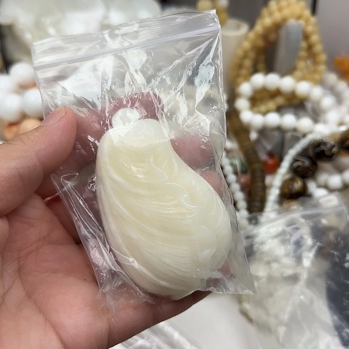 玩***泯其他贝壳白菜收吧85号