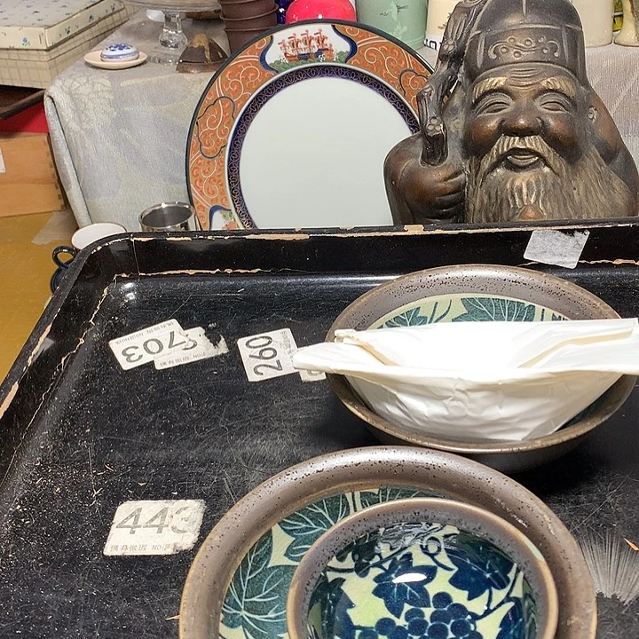 我***京瓷片这就是为什么在这里要看他