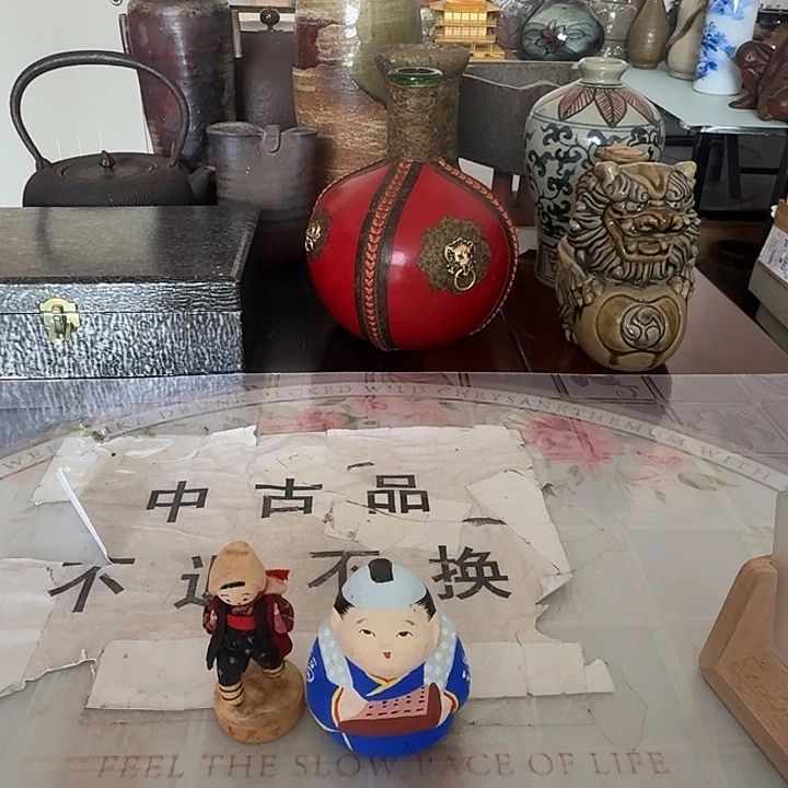 摆件工艺美术品工艺美术品