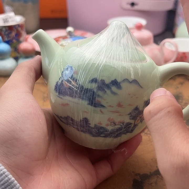 哈哈哈哈斤斤计较家