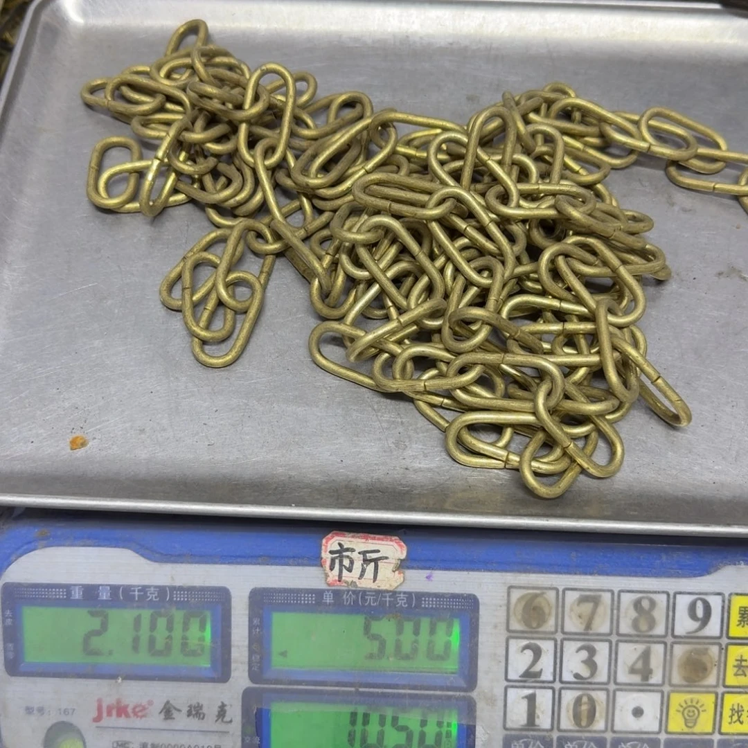 银***叶196 铜器8888888888888888