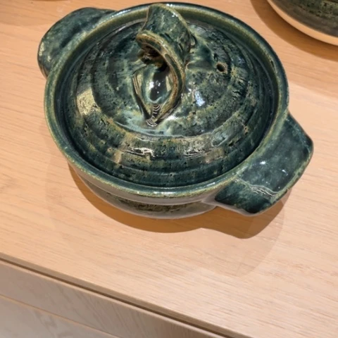 瓦当平*085000000000000000000