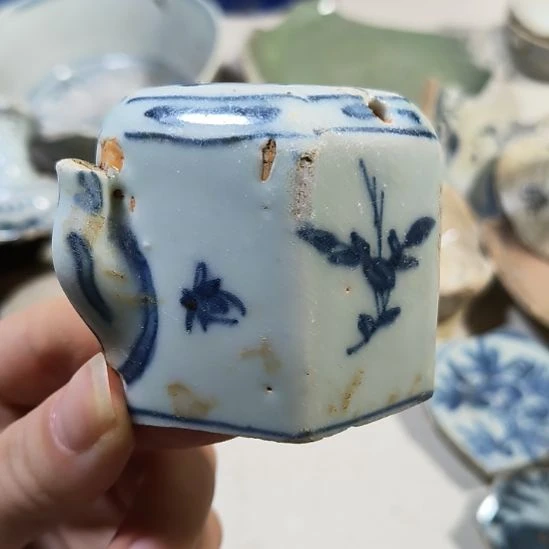 瓷片瓷片瓷片瓷片瓷片