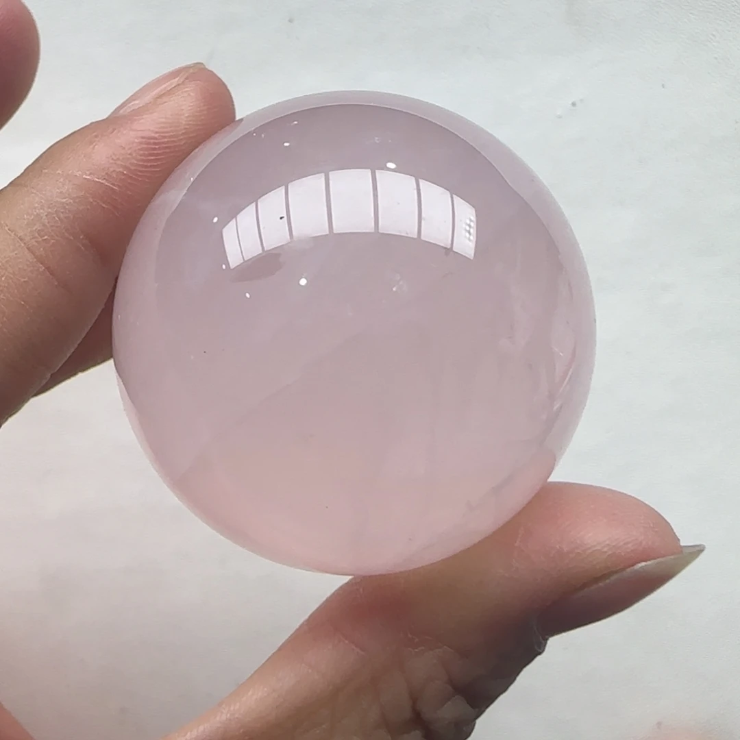 水晶未镶嵌未镶嵌f999