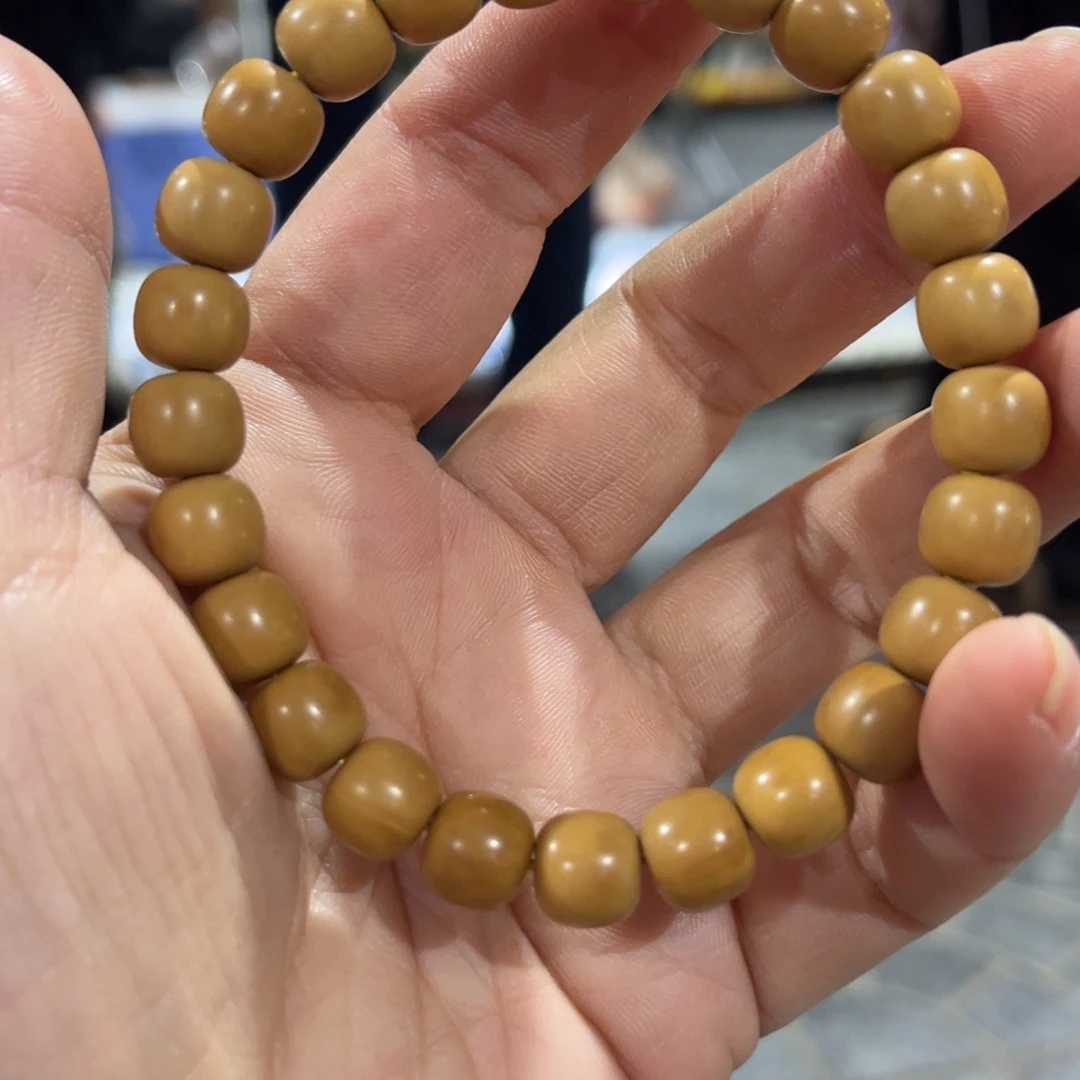 9老行猴头手串全品