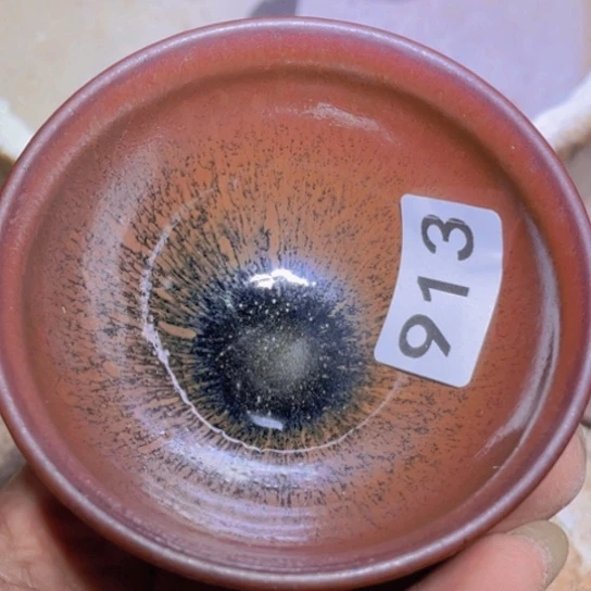茶盏茶具及各种礼品913种系列