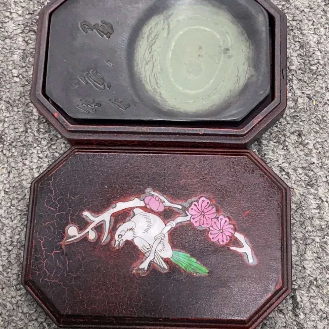 陶瓷福利一件不留