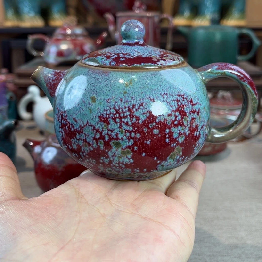 29号。1226666669999999