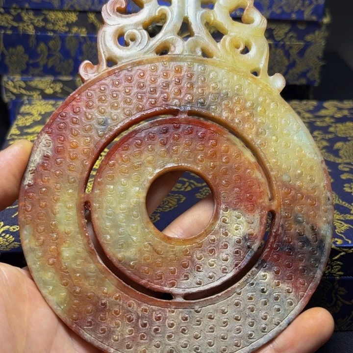 底槽青走官方连接支持，七天无理由。