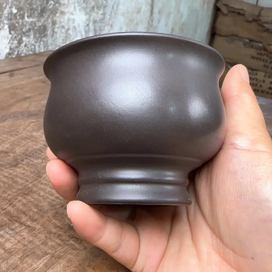 【闪购商品】茶杯紫砂紫砂茶具