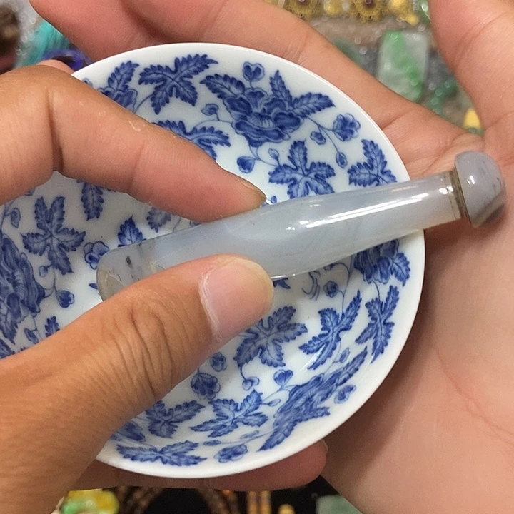 有机玻璃家居设计理念设计风格